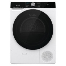Сушильна машина Gorenje DNS92/UA