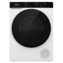 Сушильна машина Gorenje DPNA 83 WIFI