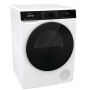Сушильна машина Gorenje DPNA 83 WIFI