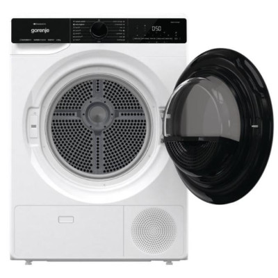 Сушильна машина Gorenje DPNA 83 WIFI