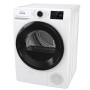 Сушильна машина Gorenje DPNE92GNLWIFI/UA