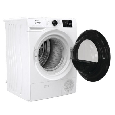 Сушильна машина Gorenje DPNE92GNLWIFI/UA