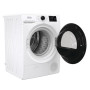 Сушильна машина Gorenje DPNE92GNLWIFI/UA