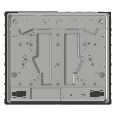 Варильна поверхня Gorenje GKTW642SYB