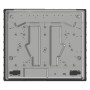 Варильна поверхня Gorenje GKTW642SYB