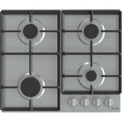 Варильна поверхня Gorenje G 641 EX
