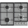 Варильна поверхня Gorenje G 641 EX