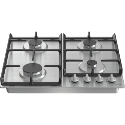 Варильна поверхня Gorenje G 641 EX