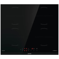 Варильна поверхня індукційна GORENJE GI 6401 BCE