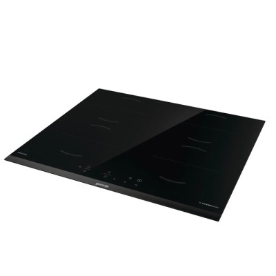 
Варильна поверхня індукційна GORENJE GI 6401 BCE
