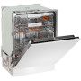 Вбудована посудомийна машина Gorenje GV673D63