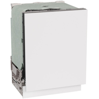 Вбудована посудомийна машина Gorenje GV673D63