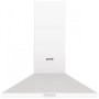 Витяжка купольна Gorenje WHC 629 E4W