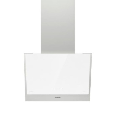 Витяжка пристінна Gorenje WHI 6 SYW