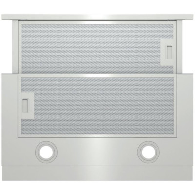 Витяжка телескопічна Gorenje TH62E4X