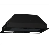 Вытяжка встроенная Gorenje BHI681EB