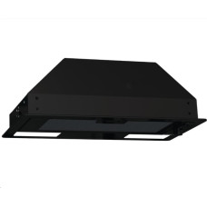 Витяжка вбудована Gorenje BHI681EB