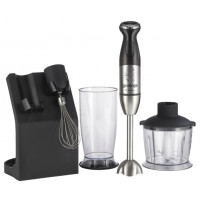 Блендер погружний Gorenje HBC807QB (LW-3523G1)