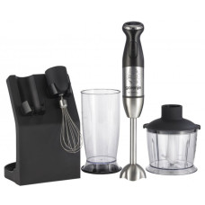 Блендер погружний Gorenje HBC807QB (LW-3523G1)