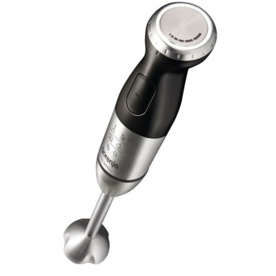 Блендер погружний Gorenje HBC807QB (LW-3523G1)