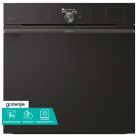 Духова шафа електрична GORENJE BPSA 6138 B