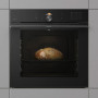 
Духова шафа електрична GORENJE BPSA 6138 B

