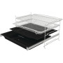 
Духова шафа електрична GORENJE BPSA 6138 B
