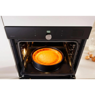
Духова шафа електрична GORENJE BPSA 6138 B
