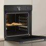 
Духова шафа електрична GORENJE BPSA 6138 B
