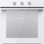 Духова шафа електрична Gorenje BO6727E03WG