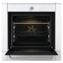 Духова шафа електрична Gorenje BOS6737SYW