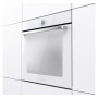 Духова шафа електрична Gorenje BOS6737SYW