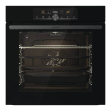 Духова шафа електрична GORENJE BPS6747A06BG