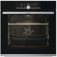 Духова шафа електрична Gorenje BPSX6747A05BG