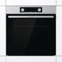 Комплект Дух.шафа + Вар.поверхня ел. Gorenje BO6737E02X + ECT41SC