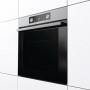 Комплект Дух.шафа + Вар.поверхня ел. Gorenje BO6737E02X + ECT41SC