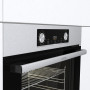Комплект Дух.шафа + Вар.поверхня ел. Gorenje BO6737E02X + ECT41SC