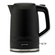 Електрочайник Gorenje K17DPB