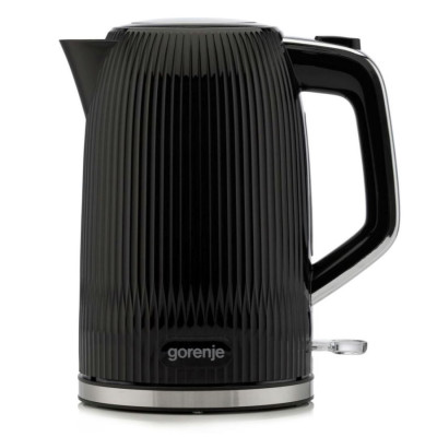 Електрочайник Gorenje K17DPB