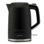 Електрочайник Gorenje K17DPB