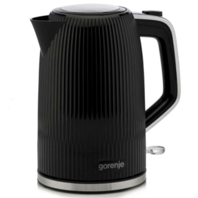 Електрочайник Gorenje K17DPB