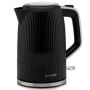 Електрочайник Gorenje K17DPB