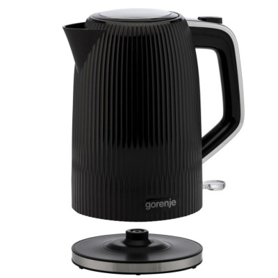 Електрочайник Gorenje K17DPB