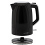 Електрочайник Gorenje K17DPB