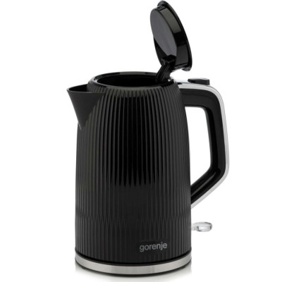 Електрочайник Gorenje K17DPB