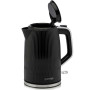 Електрочайник Gorenje K17DPB