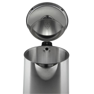 Електрочайник Gorenje K 15 DWS