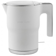 Електрочайник Gorenje K 15 ORAW (KE3061-GS)