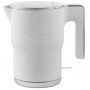 Електрочайник Gorenje K 15 ORAW (KE3061-GS)