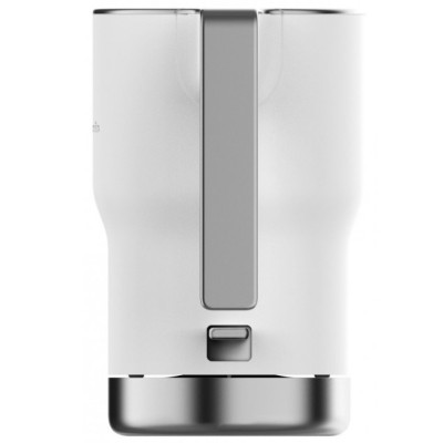 Електрочайник Gorenje K 15 ORAW (KE3061-GS)